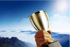 熱烈慶祝我公司網(wǎng)站正式上線(xiàn)！